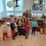 phoca_thumb_m_krteci mikul 13 Fotogalerie